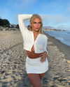 lizrrossi Altpins Profile Picture