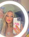 lizrrossi Altpins Profile Picture