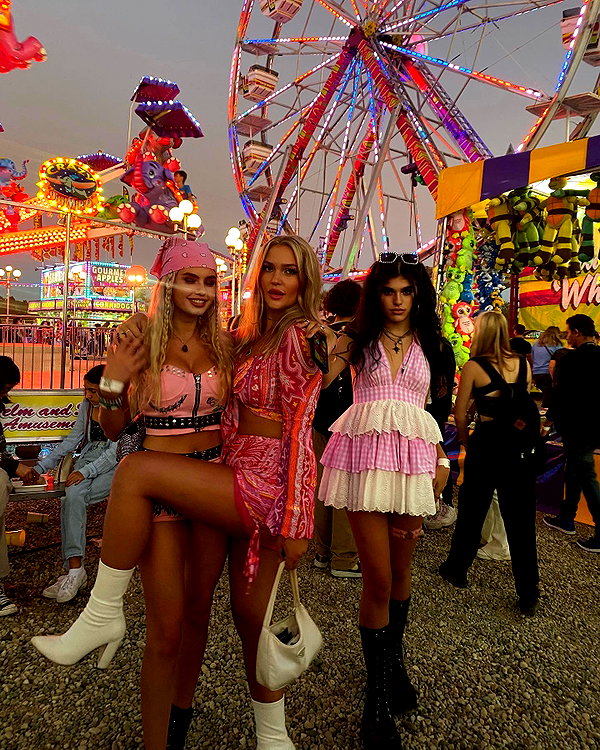 lizrrossi instagram image archive image