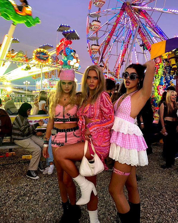 lizrrossi instagram image archive image