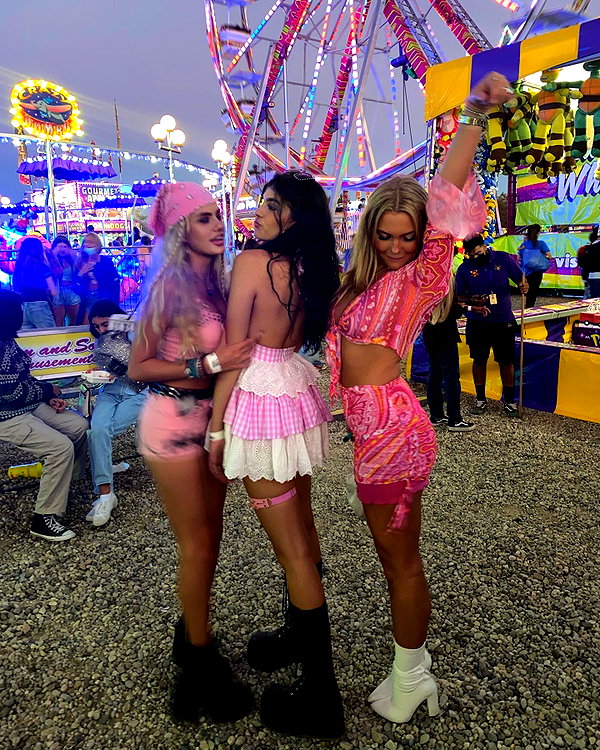 lizrrossi instagram image archive image