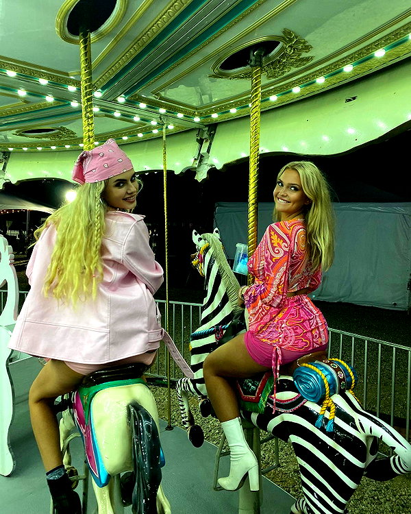 lizrrossi instagram image archive image