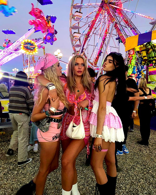 lizrrossi instagram image archive image