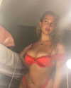 lizrrossi Altpins Profile Picture