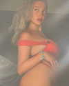 lizrrossi Altpins Profile Picture