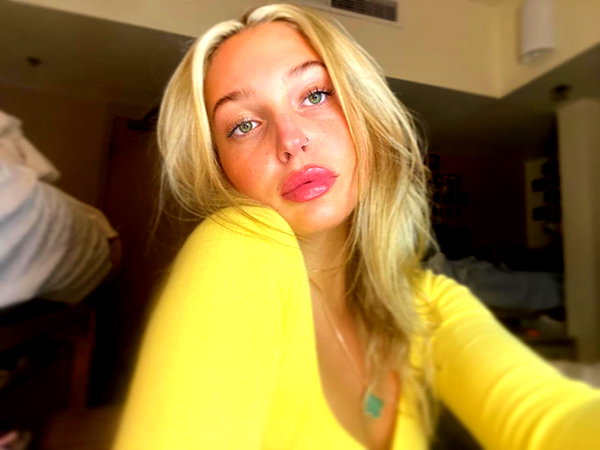 lizrrossi instagram image archive image