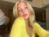 lizrrossi Altpins Profile Picture