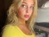lizrrossi Altpins Profile Picture