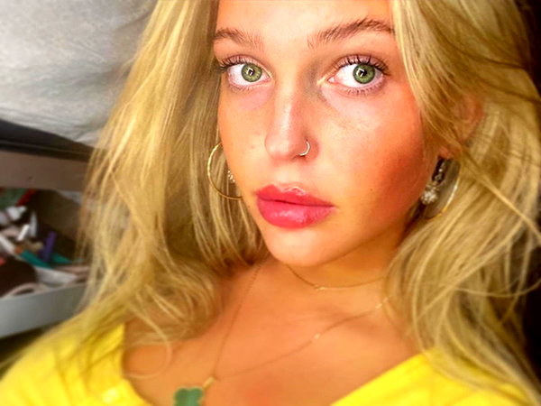 lizrrossi instagram image archive image