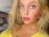 lizrrossi Altpins Profile Picture