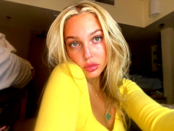 lizrrossi instagram image archive image