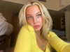 lizrrossi Altpins Profile Picture