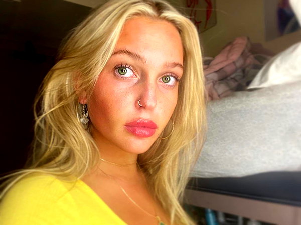 lizrrossi instagram image archive image