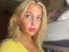 lizrrossi Altpins Profile Picture