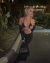 lizrrossi Altpins Profile Picture