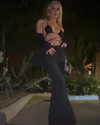 lizrrossi Altpins Profile Picture
