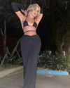 lizrrossi Altpins Profile Picture