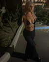 lizrrossi Altpins Profile Picture