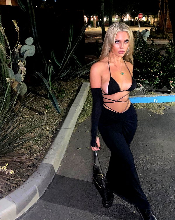 lizrrossi instagram image archive image