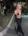 lizrrossi Altpins Profile Picture