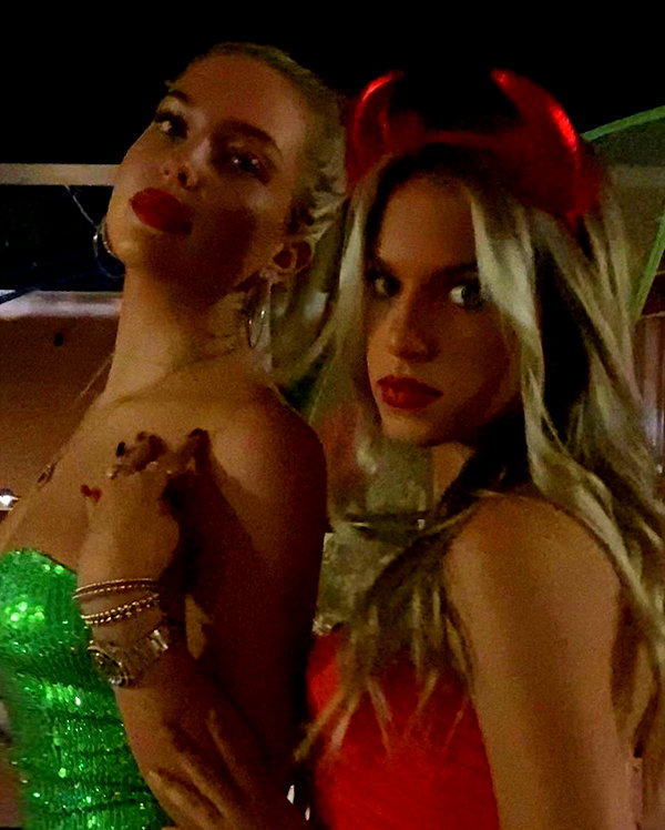 lizrrossi instagram image archive image