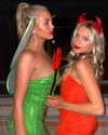 lizrrossi Altpins Profile Picture