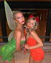 lizrrossi Altpins Profile Picture