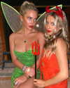 lizrrossi Altpins Profile Picture