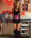 lizrrossi Altpins Profile Picture