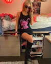 lizrrossi Altpins Profile Picture