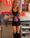 lizrrossi Altpins Profile Picture