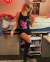 lizrrossi Altpins Profile Picture