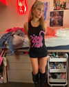 lizrrossi Altpins Profile Picture