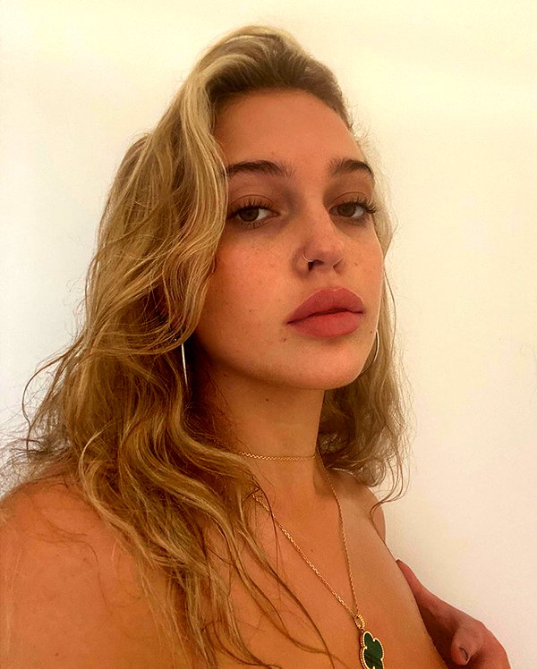 lizrrossi instagram image archive image