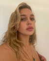lizrrossi Altpins Profile Picture
