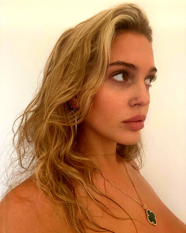 lizrrossi instagram image archive image