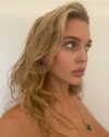 lizrrossi Altpins Profile Picture