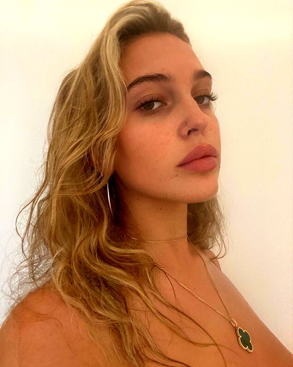 lizrrossi instagram image archive image
