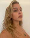 lizrrossi Altpins Profile Picture