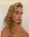 lizrrossi Altpins Profile Picture