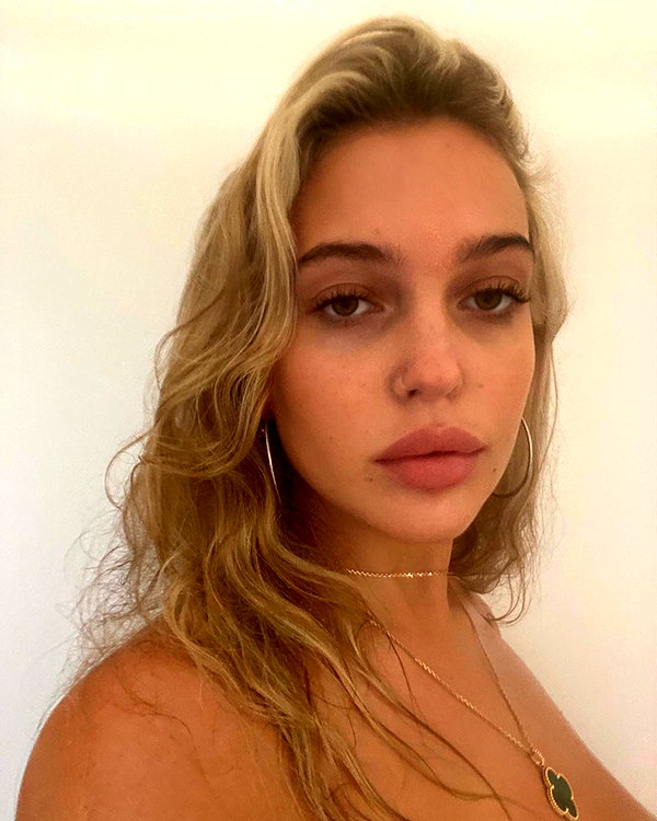 lizrrossi instagram image archive image