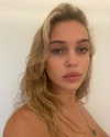 lizrrossi Altpins Profile Picture