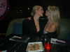 lizrrossi Altpins Profile Picture