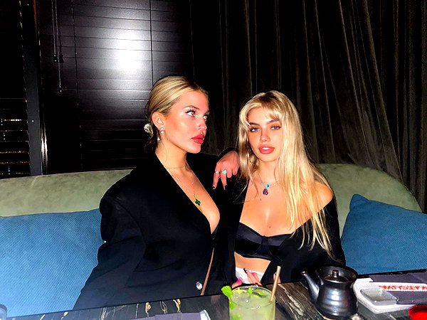lizrrossi instagram image archive image