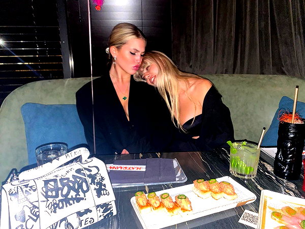 lizrrossi instagram image archive image