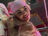 lizrrossi Altpins Profile Picture