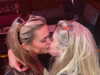 lizrrossi Altpins Profile Picture