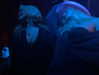 lizrrossi Altpins Profile Picture