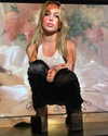 lizrrossi Altpins Profile Picture