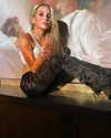 lizrrossi Altpins Profile Picture